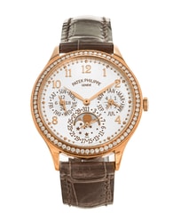 Patek Philippe Grand Complications 7140R-001